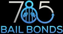 785 Bail Bonds
