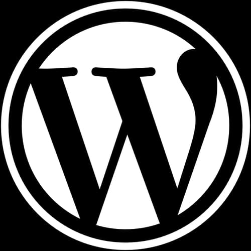 WordPress